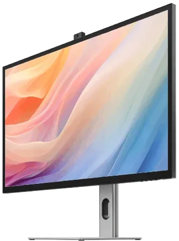 Alogic Clarity Max Pro 32C4KPDW, 32"