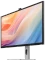 Alogic Clarity Max Pro 32C4KPDW, 32" Vorschaubild