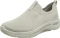 Skechers GoWalk Arch Fit Iconic (Damen) Vorschaubild