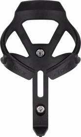Tacx Ciro Matt Flaschenhalter schwarz