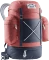 Deuter Wengen redwood/ink Vorschaubild