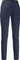 Jack Wolfskin Geigelstein Slim Hose lang night blue (Damen) Vorschaubild