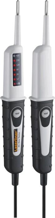 Laserliner AC-tiveTester Spannungsprüfer