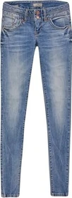 LTB Julita X Jeans indigo (Damen)