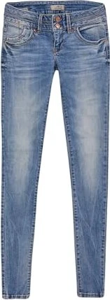 LTB Julita X Jeans indigo (Damen)