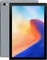 Blackview TAB 8, Grey, 4GB RAM, 64GB, LTE Vorschaubild