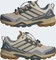 adidas Terrex Skychaser GTX wonder beige/grey six (Herren) Vorschaubild