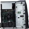 Acer Predator Orion 3000 PO3-600, Core i5-9400, 16GB RAM, 512GB SSD, 2TB HDD, GeForce RTX 2060 Vorschaubild