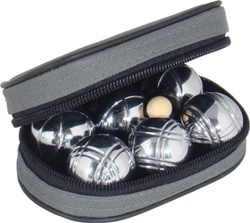 Sunsport Corse Mini Petanque 6 Kugeln