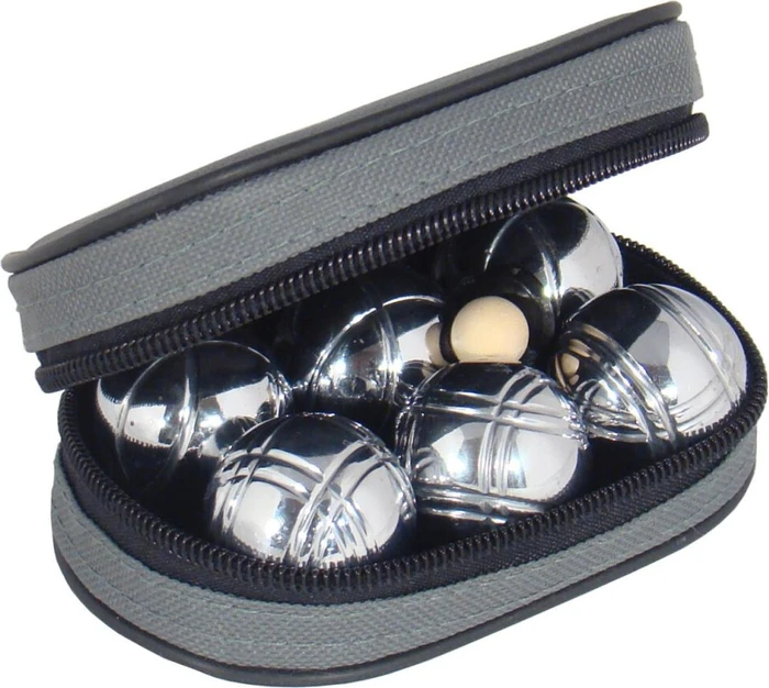 Sunsport Corse Mini Petanque 6 Kugeln