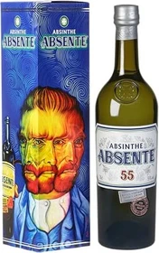 Absente Absinthe       700ml