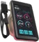 Corsair iCUE LINK 5" LCD Screen Module, schwarz Vorschaubild