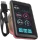 Corsair iCUE LINK 5" LCD Screen Module, schwarz (CW-9061043-WW)