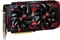 PowerColor Red Devil Radeon RX 590, 8GB GDDR5, DVI, HDMI, 3x DP Vorschaubild