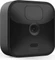Blink Outdoor Floodlight Kamera schwarz, 3. Generation/2020 Vorschaubild