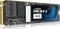 Mushkin Pilot-E 500GB, M.2 2280 / M-Key / PCIe 3.0 x4 Vorschaubild