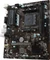 MSI B350M Pro-VH Plus (AMD AM4) Vorschaubild