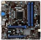MSI Z68MA-G43 [G3] (Intel 1155) Vorschaubild