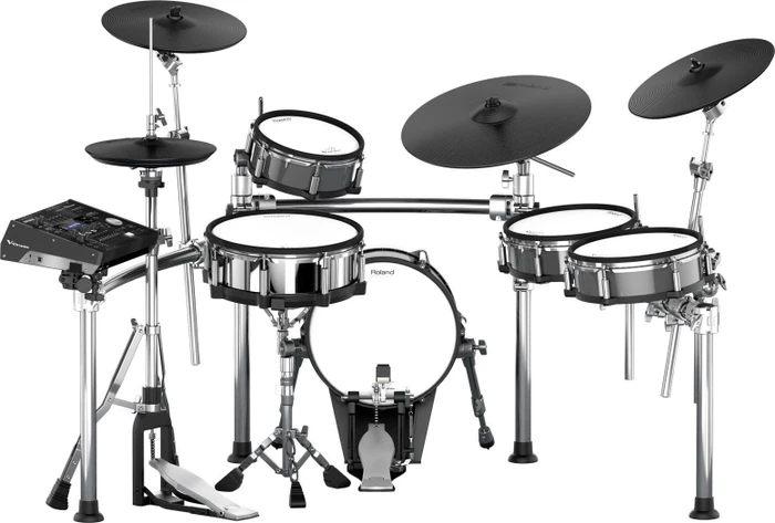 Roland TD-50