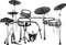 Roland TD-50 Vorschaubild
