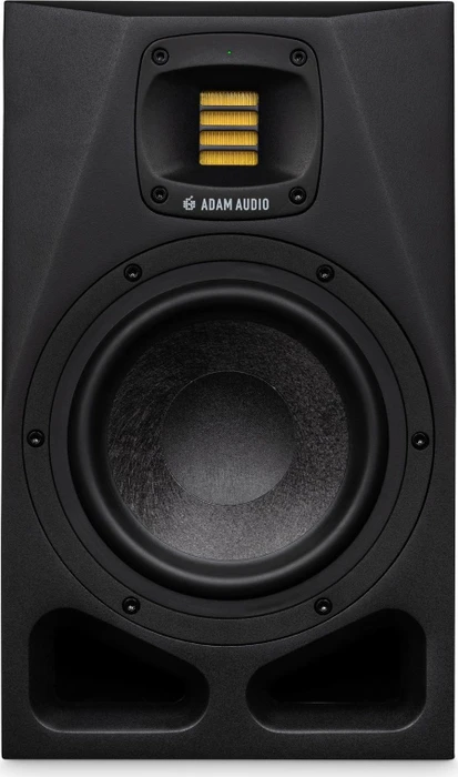 Adam Audio A7V, Stück
