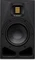 Adam Audio A7V Vorschaubild