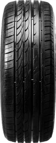 Radar Dimax R8+ 255/30 R19 91Y XL RFT