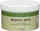 Maximex Wurzelweg Granulat gegen Baumstümpfe, 500g (81630500)