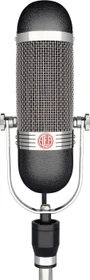 AEA R84A