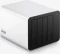 TerraMaster F4-425 Plus, Intel N95, 8GB RAM, 2x RJ-45 5GBase-T, 3x USB-A 3.1 Vorschaubild