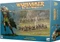 Games Workshop Warhammer The Old World - Wood Elf Realms Vorschaubild