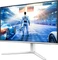 Philips Evnia 6000 Series 27M2N6501L, 26.5" Vorschaubild