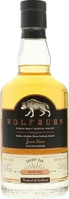 Wolfburn Aurora 700ml