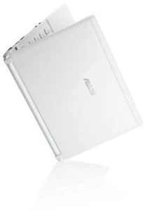 ASUS U36SD-RX225V, weiß, Core i5-2410M, 6GB RAM, 500GB HDD, GeForce GT 520M, DE