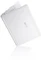 ASUS U36SD-RX225V, weiß, Core i5-2410M, 6GB RAM, 500GB HDD, GeForce GT 520M, DE Vorschaubild