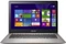 ASUS ZenBook UX303LB-R4079H, Smokey Brown, Core i5-5200U, 8GB RAM, 256GB SSD, GeForce 940M, DE Vorschaubild