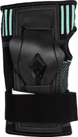 Powerslide Onesie Handgelenkschützer (Herren)