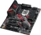 ASUS ROG Strix Z390-H Gaming (Intel 1151 v2) Vorschaubild