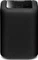 Yamaha MusicCast WX-010 schwarz Vorschaubild