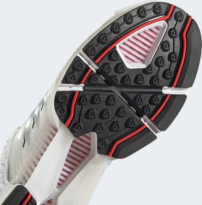 adidas Climacool 1 core black/red/cloud white