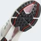 adidas Climacool 1 core black/red/cloud white Vorschaubild