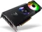 Acer Predator BiFrost Arc A770 OC, 16GB GDDR6, HDMI, 3x DP Vorschaubild