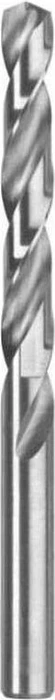 kwb Silver Star HSS Metallbohrer, 5mm, 1 Stück