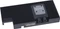Alphacool NexXxoS GPX AMD RX Vega M02 mit Backplate, schwarz Vorschaubild
