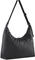 Puma Pop Sloughy Hobo Schultertasche puma black/puma script aop Vorschaubild