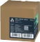 ARCTIC P12 Pro PST LN, schwarz, 120mm, 5er-Pack Vorschaubild
