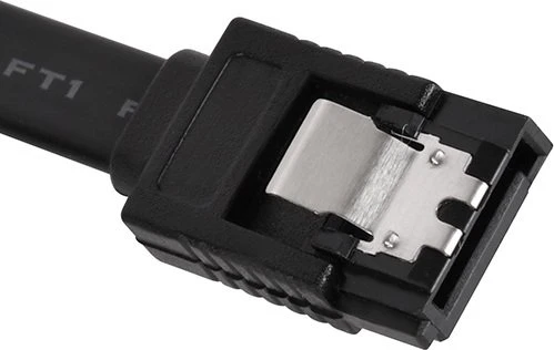 SilverStone SDP12, 2x SATA 7 Pin > 2x M.2 SATA, 1x SFF-8643 > 1x M.2 PCIe NVMe