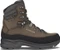 Lowa Tibet Evo GTX (Herren) Vorschaubild
