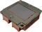Dynatron / Inter-Tech B-6 / B6 Vorschaubild