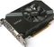 Zotac GeForce GTX 1060 Mini, 3GB GDDR5, DVI, HDMI, 3x DP Vorschaubild